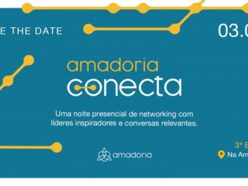 Conecta Networks