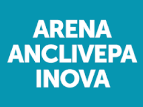 43ºCongresso Brasileiro da Anclivepa - CBA 2024