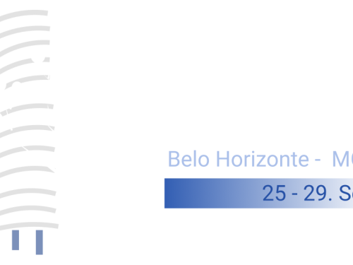 12ª Conferência Brasileira de Inteligência Artificial - BRACIS 2023 / 12th Brazilian Conference on Intelligent Systems 2023 - BRACIS 2023