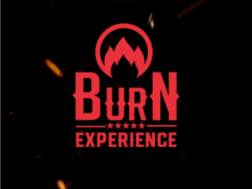 XI Burn Experience 2024