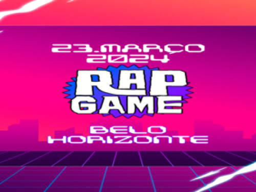 Rap Game 2024