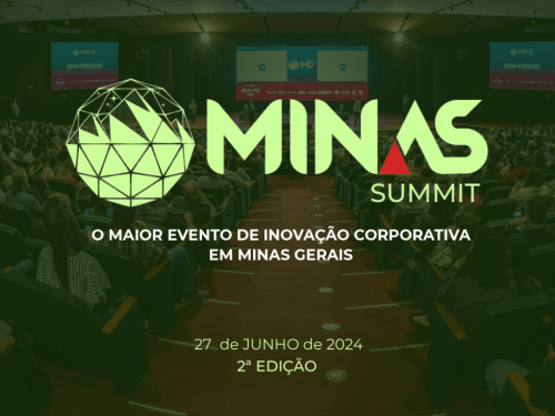 Minas Summit 2024