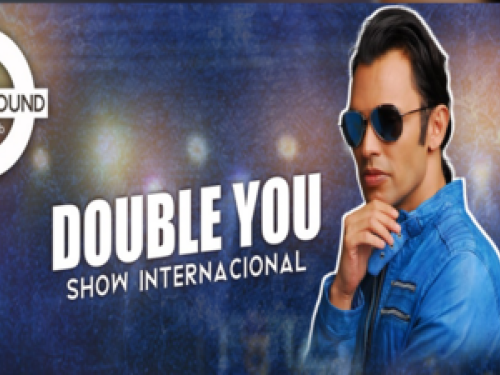 Show: Double You