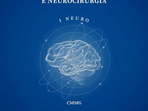  I Congresso Acadêmico Internacional de Neurologia e Neurocirurgia