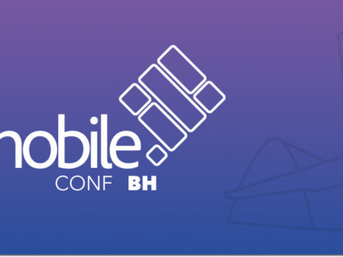 Mobile Conf BH