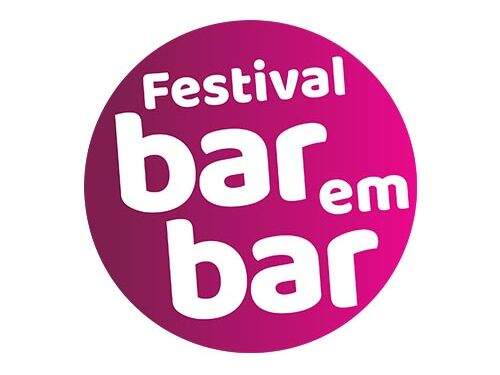 18º Edição: Festival Bar em Bar