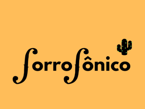Show: Grupo Forrofônico