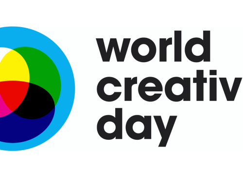 World Creativity Day Belo Horizonte