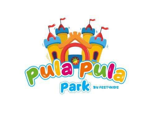 Pula Pula Park
