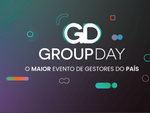 Group Day Belo Horizonte 2024