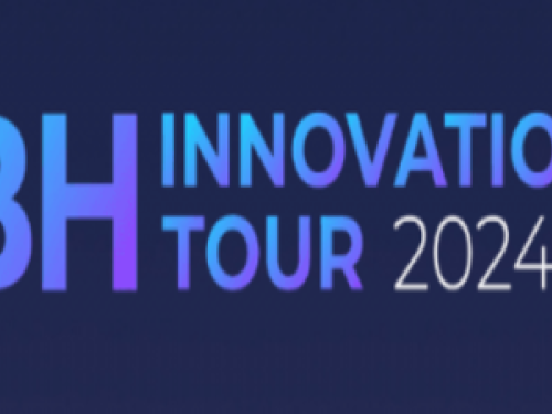 Innovation - Banner