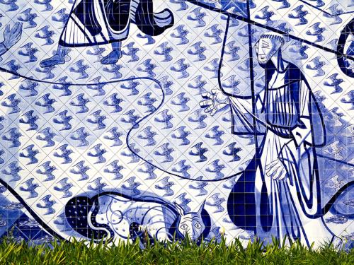 Portal Oficial De Belo Horizonte