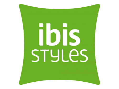 Ibis Styles Confins Aeroporto