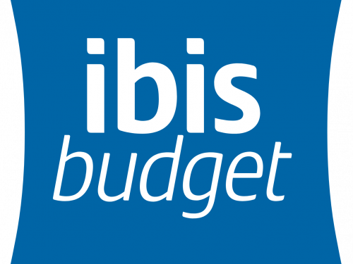 Ibis Budget BH Savassi