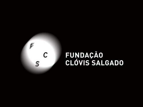 Sala Juvenal Dias - Fundação Clóvis Salgado