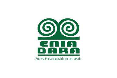 Enia Dara