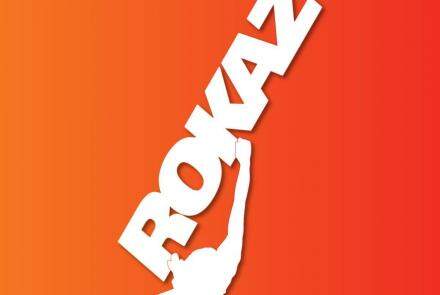 Logo Rokaz