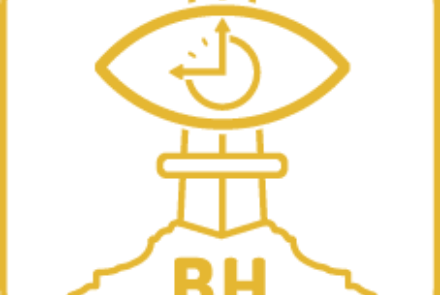 Logo BH Escape