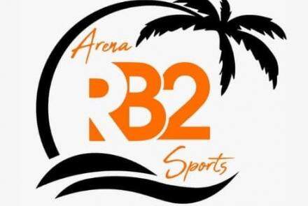 Arena RB2 Sports