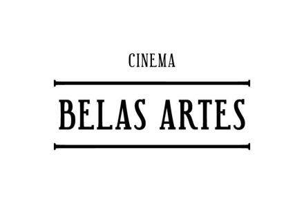 Cinema Belas Artes