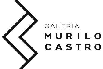 Galeria Murilo Castro