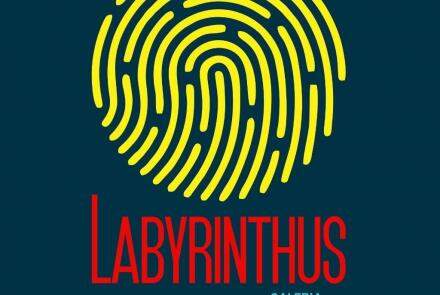 Galeria Labyrinthus