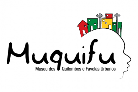 Muquifu - Museu dos Quilombos e Favelas Urbanos