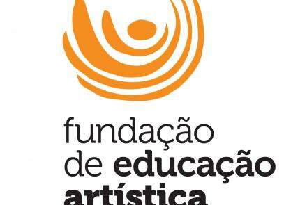 Fundação de Educação Artística