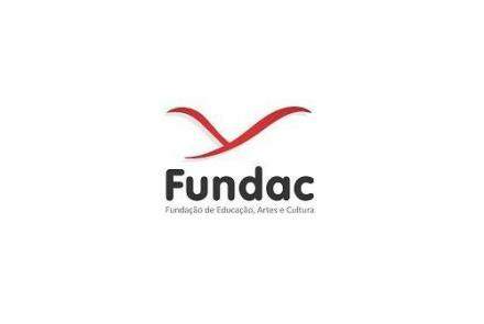Fundação de Educação, Artes e Cultura - FUNDAC