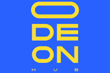 Odeon Hub