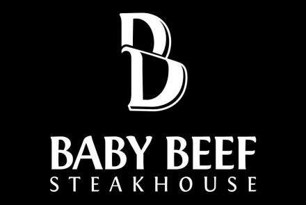 Baby Beef Steakhouse