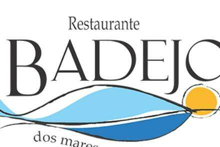 Restaurante Badejo