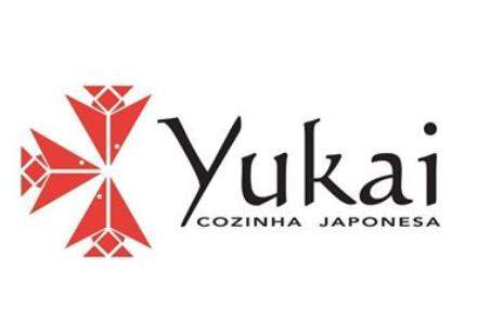 Yukai - Logo