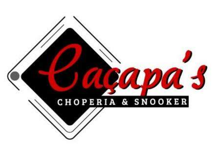 Caçapas Sul - Choperia & Snooker Bar