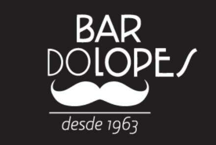 Bar do Lopes