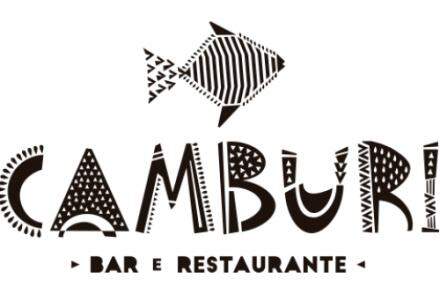 Camburi Restaurante