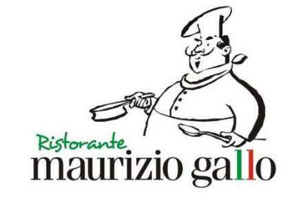 Restaurante Maurizio Gallo