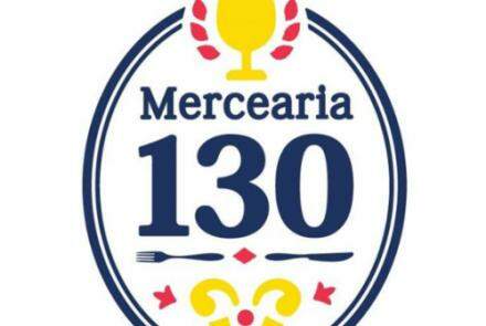 Mercearia 130