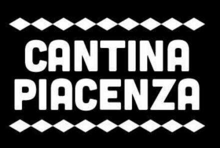 Cantina Piacenza