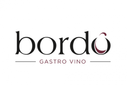 Bordô Gastro Vino