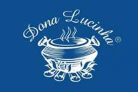 Restaurante Dona Lucinha