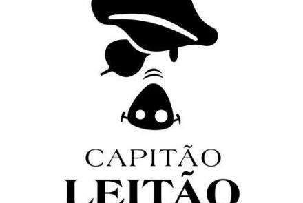 Restaurante Capitão Leitão