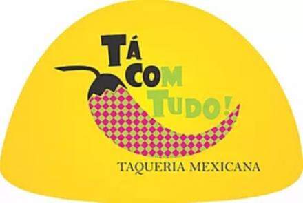 Tacomtudo Taqueria Mexicana