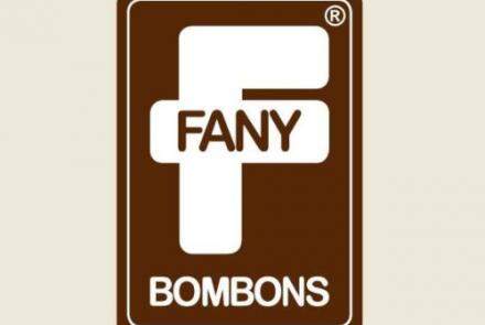 Fany Bombons 