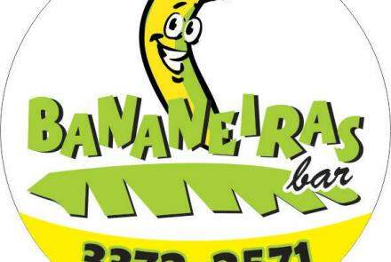 Bananeiras Bar