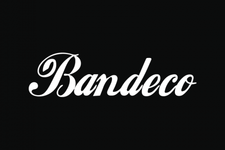 Bandeco Food & Drink