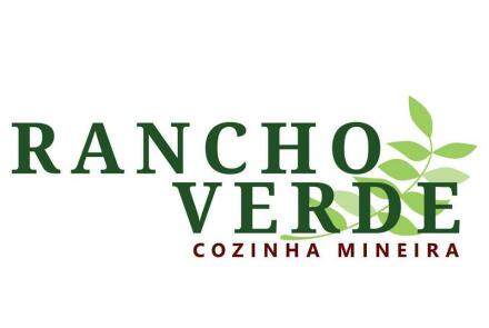 Rancho Verde