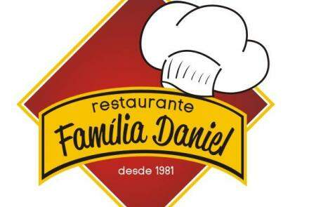 Restaurante Família Daniel 