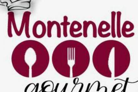 Montenelle Gourmet