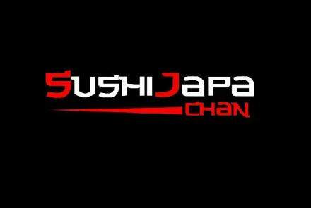 Sushi Japa Chan 